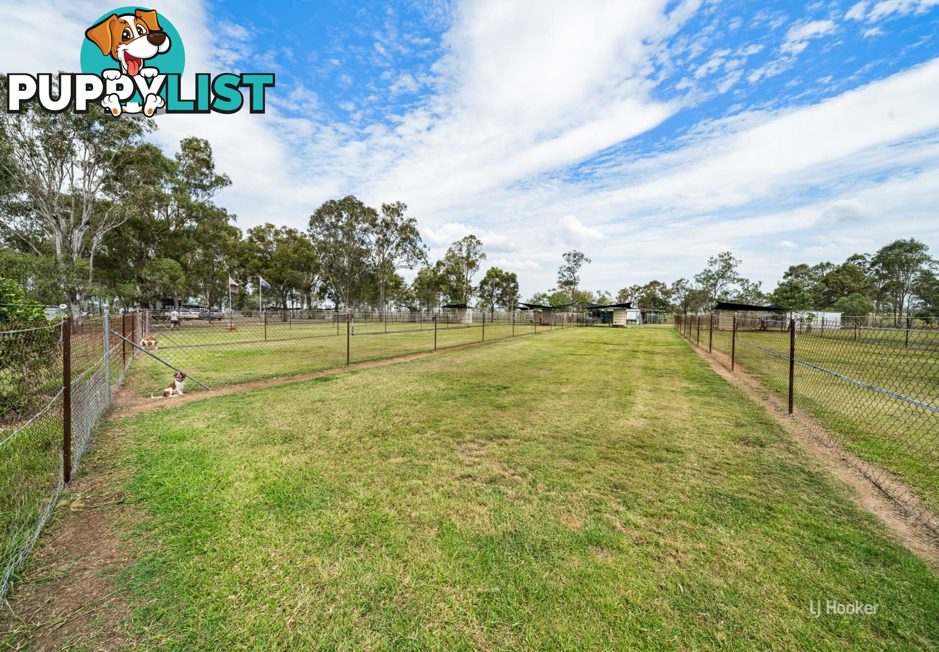 136 Braemore Lane BRAEMORE QLD 4313