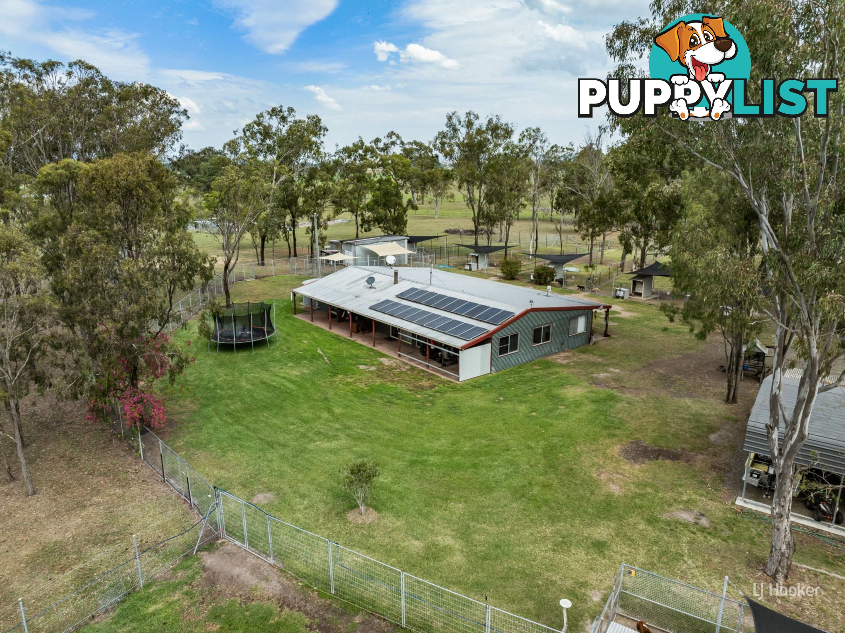 136 Braemore Lane BRAEMORE QLD 4313