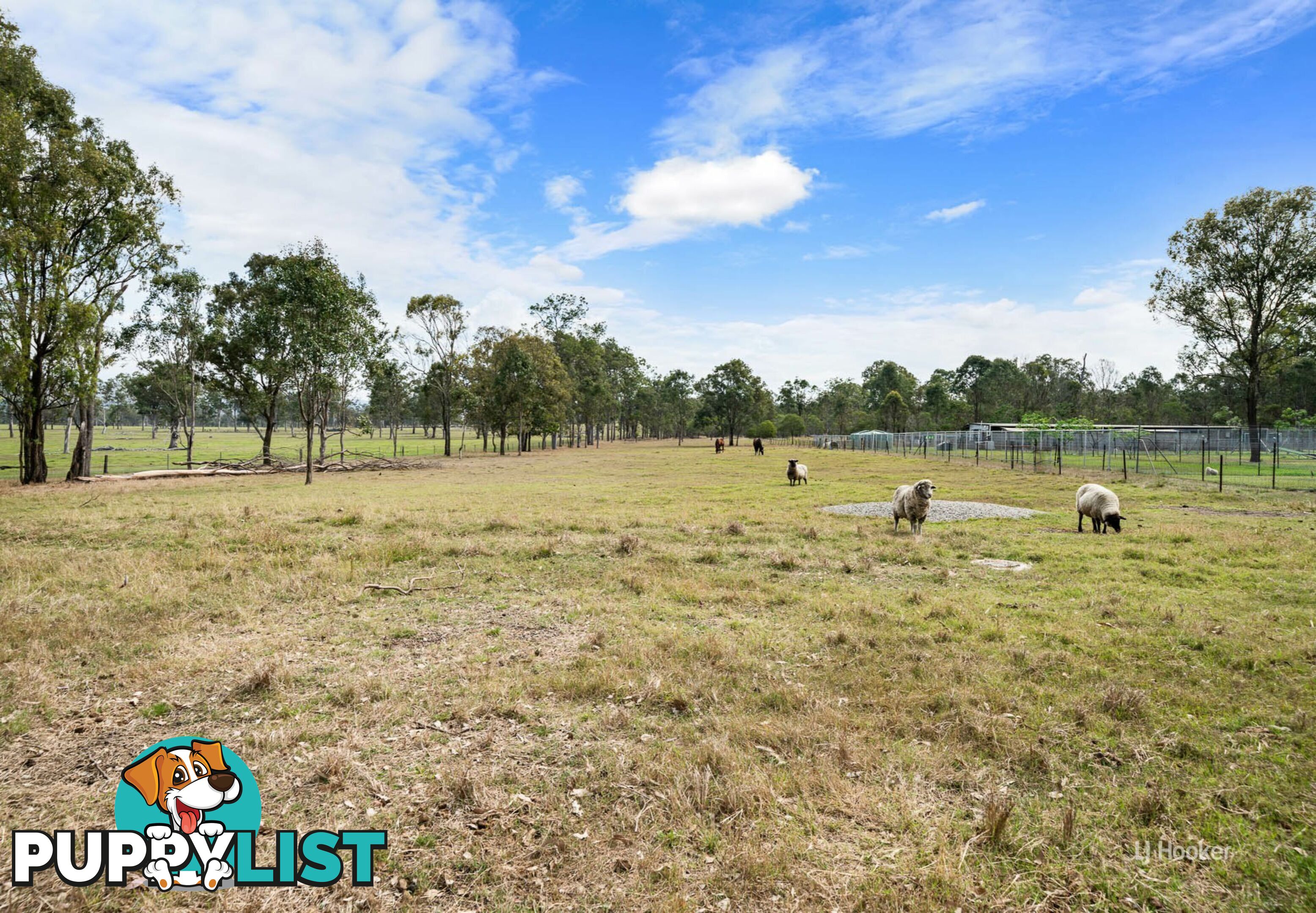 136 Braemore Lane BRAEMORE QLD 4313