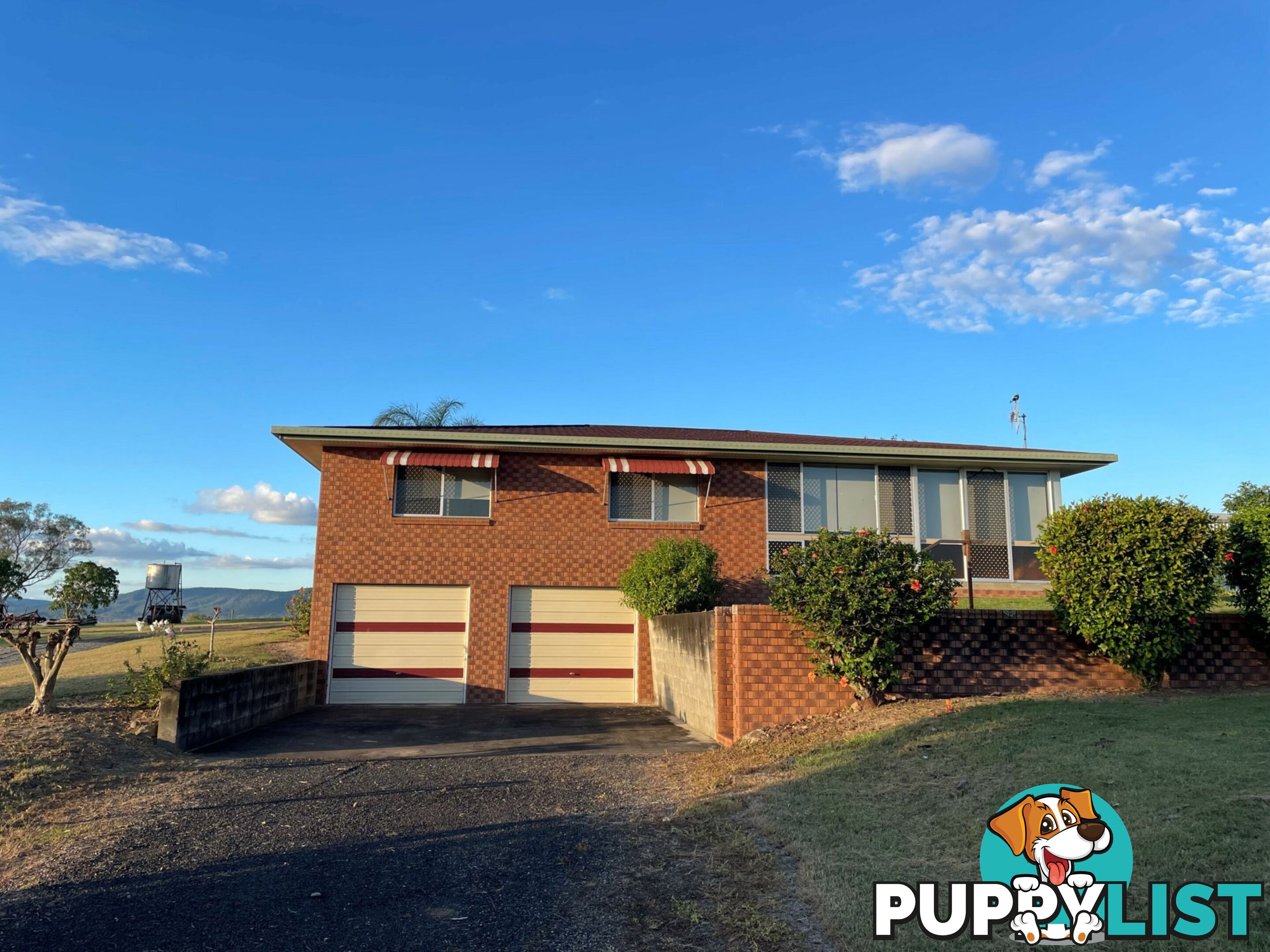 885 Mount Beppo Road MOUNT BEPPO QLD 4313