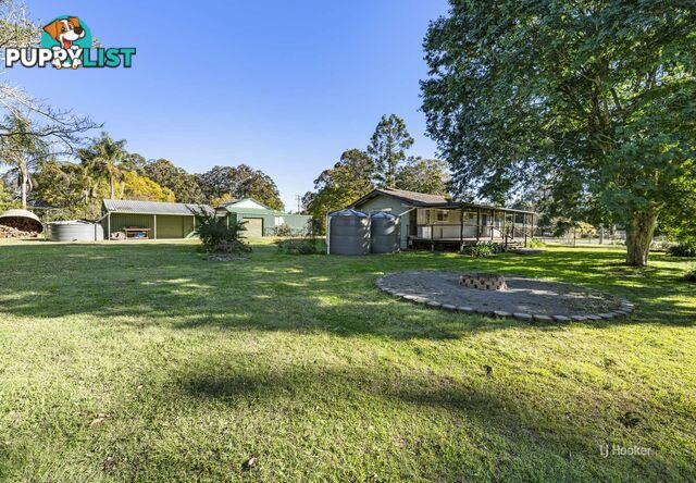 11 Hart Street BLACKBUTT QLD 4314