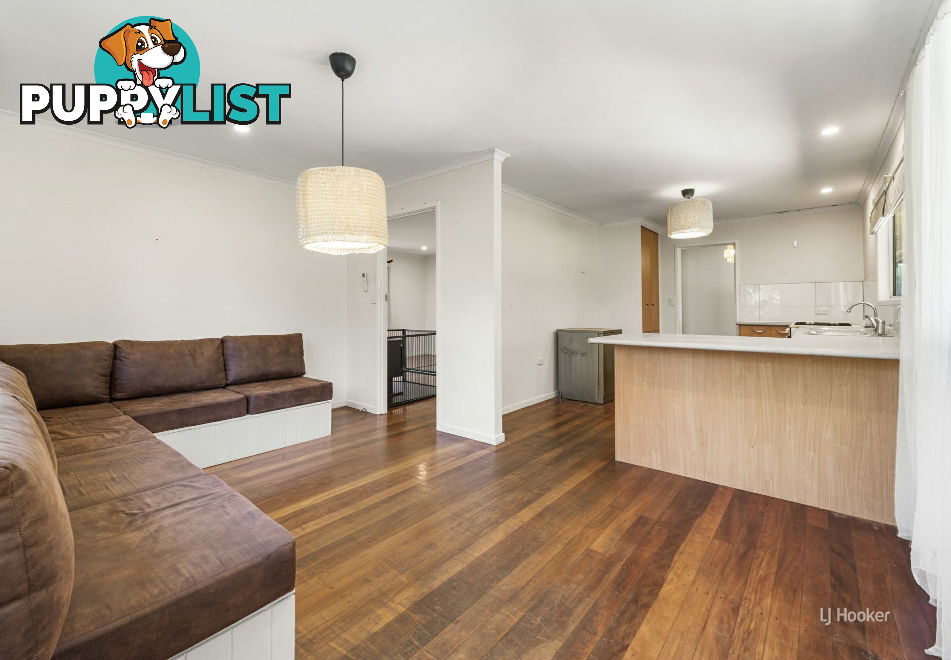 11 Hart Street BLACKBUTT QLD 4314