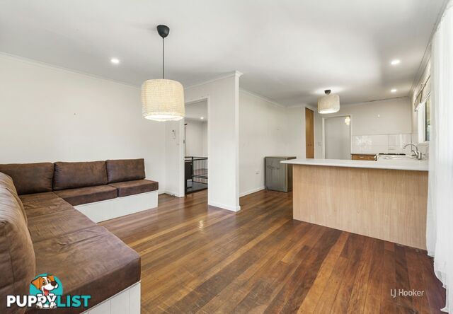 11 Hart Street BLACKBUTT QLD 4314