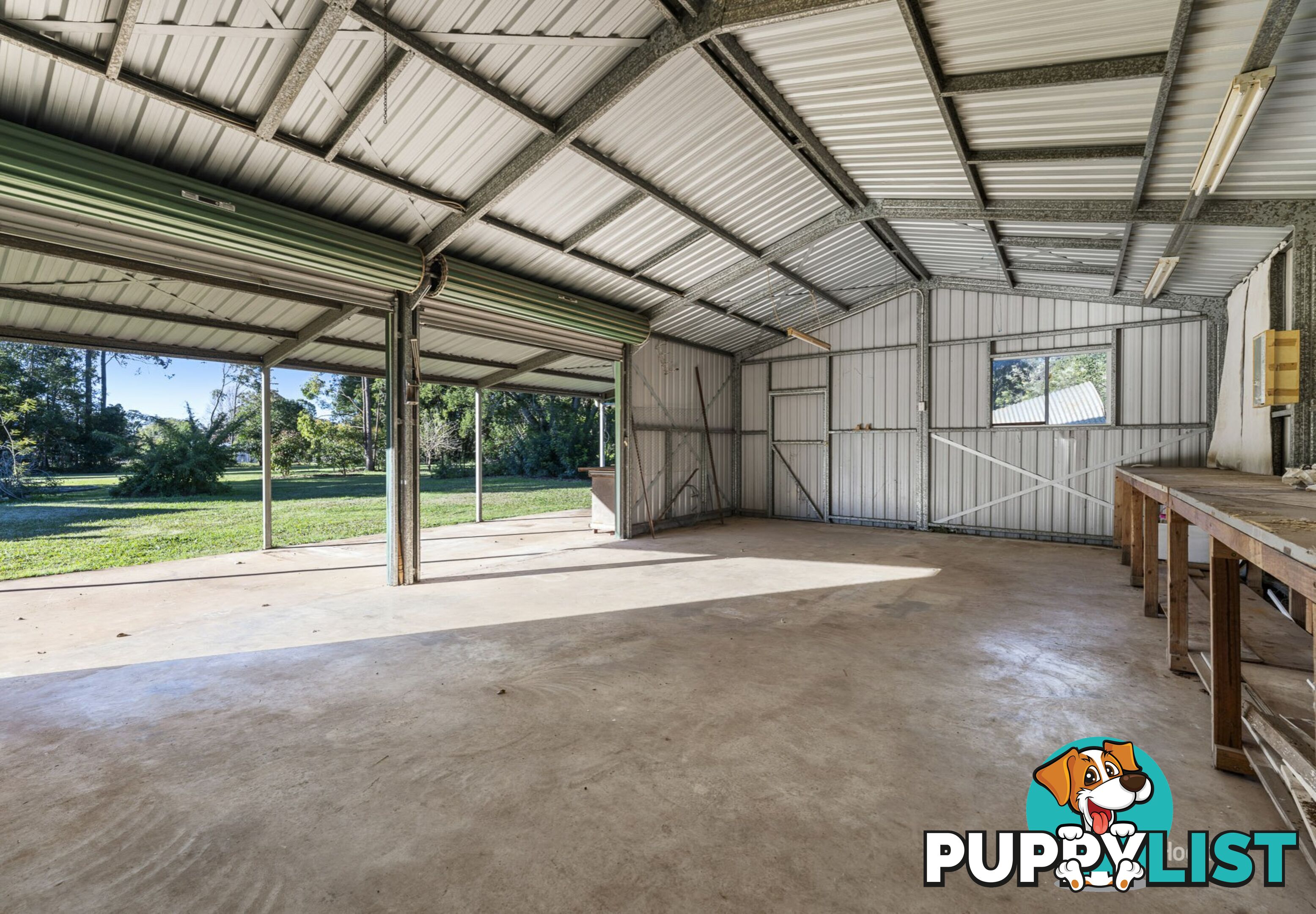11 Hart Street BLACKBUTT QLD 4314