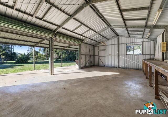 11 Hart Street BLACKBUTT QLD 4314
