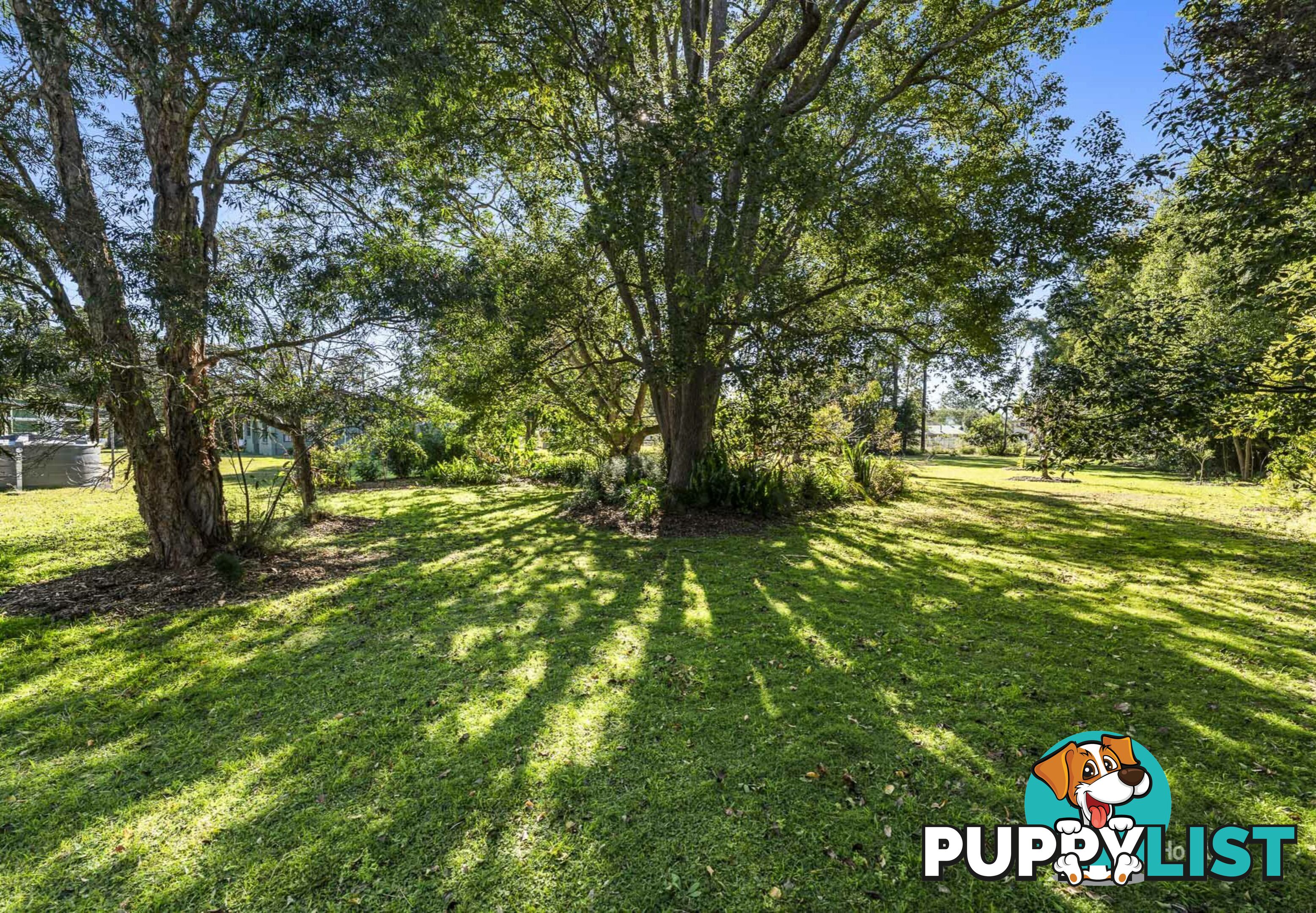 11 Hart Street BLACKBUTT QLD 4314