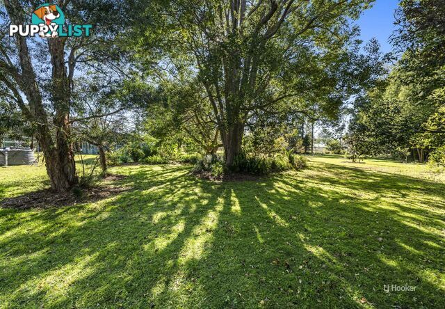 11 Hart Street BLACKBUTT QLD 4314
