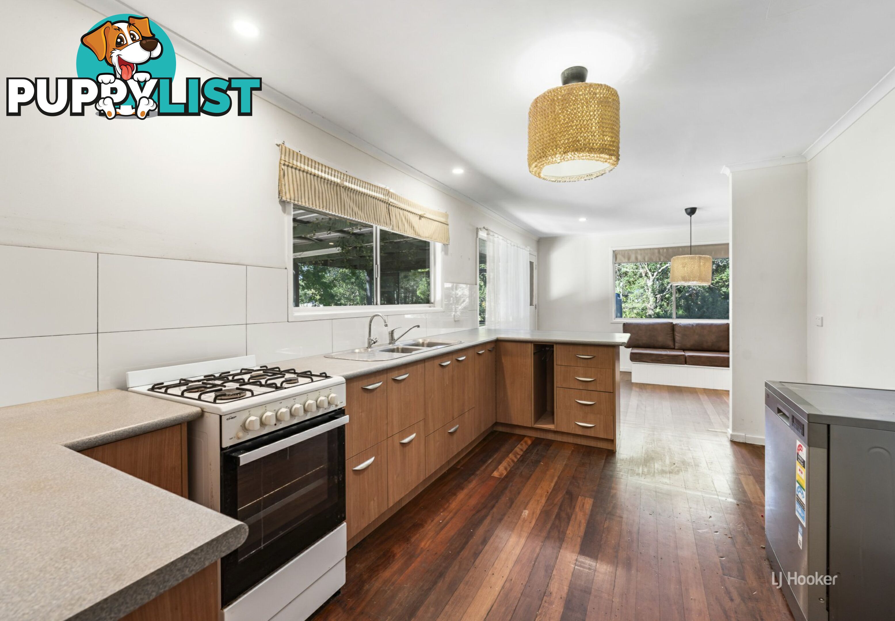 11 Hart Street BLACKBUTT QLD 4314