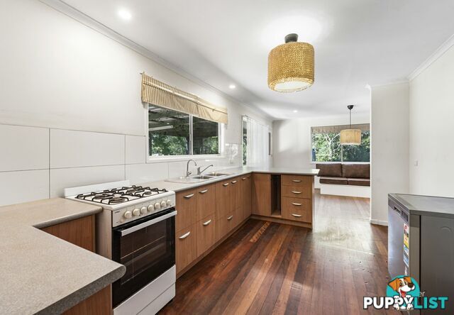 11 Hart Street BLACKBUTT QLD 4314