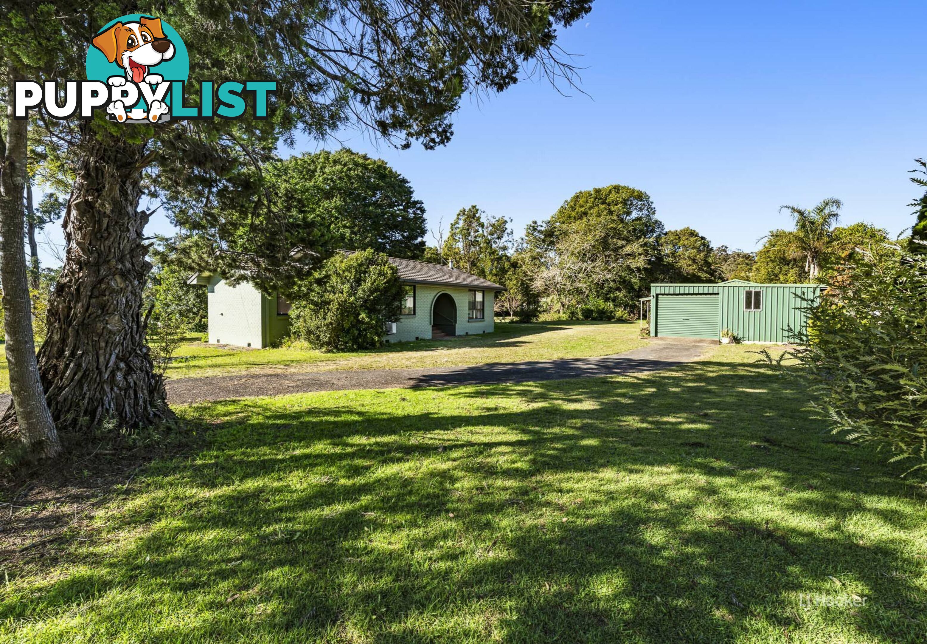 11 Hart Street BLACKBUTT QLD 4314