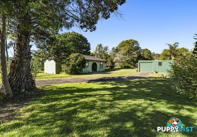 11 Hart Street BLACKBUTT QLD 4314