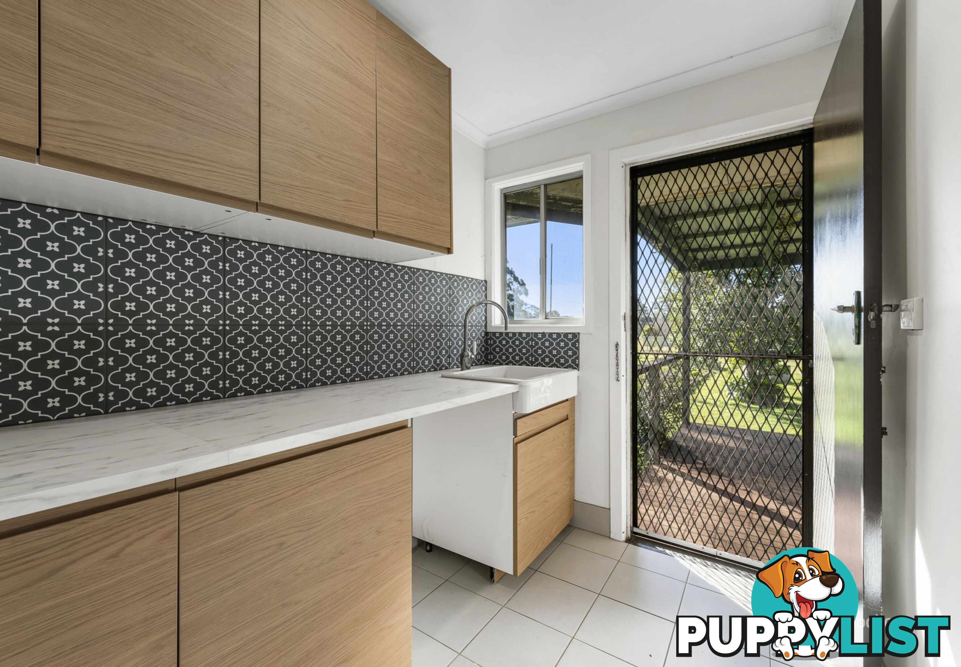11 Hart Street BLACKBUTT QLD 4314