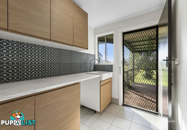 11 Hart Street BLACKBUTT QLD 4314