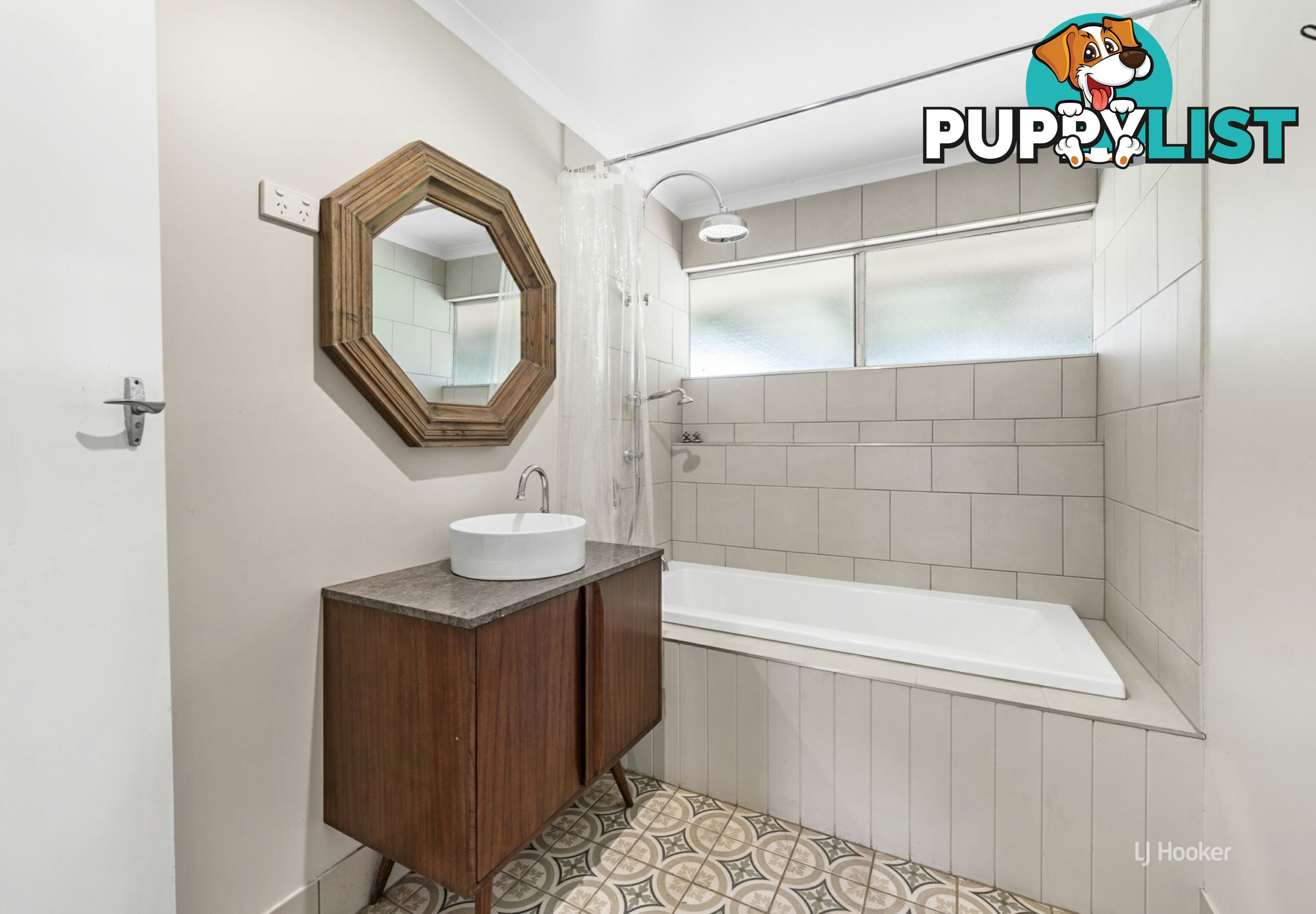 11 Hart Street BLACKBUTT QLD 4314