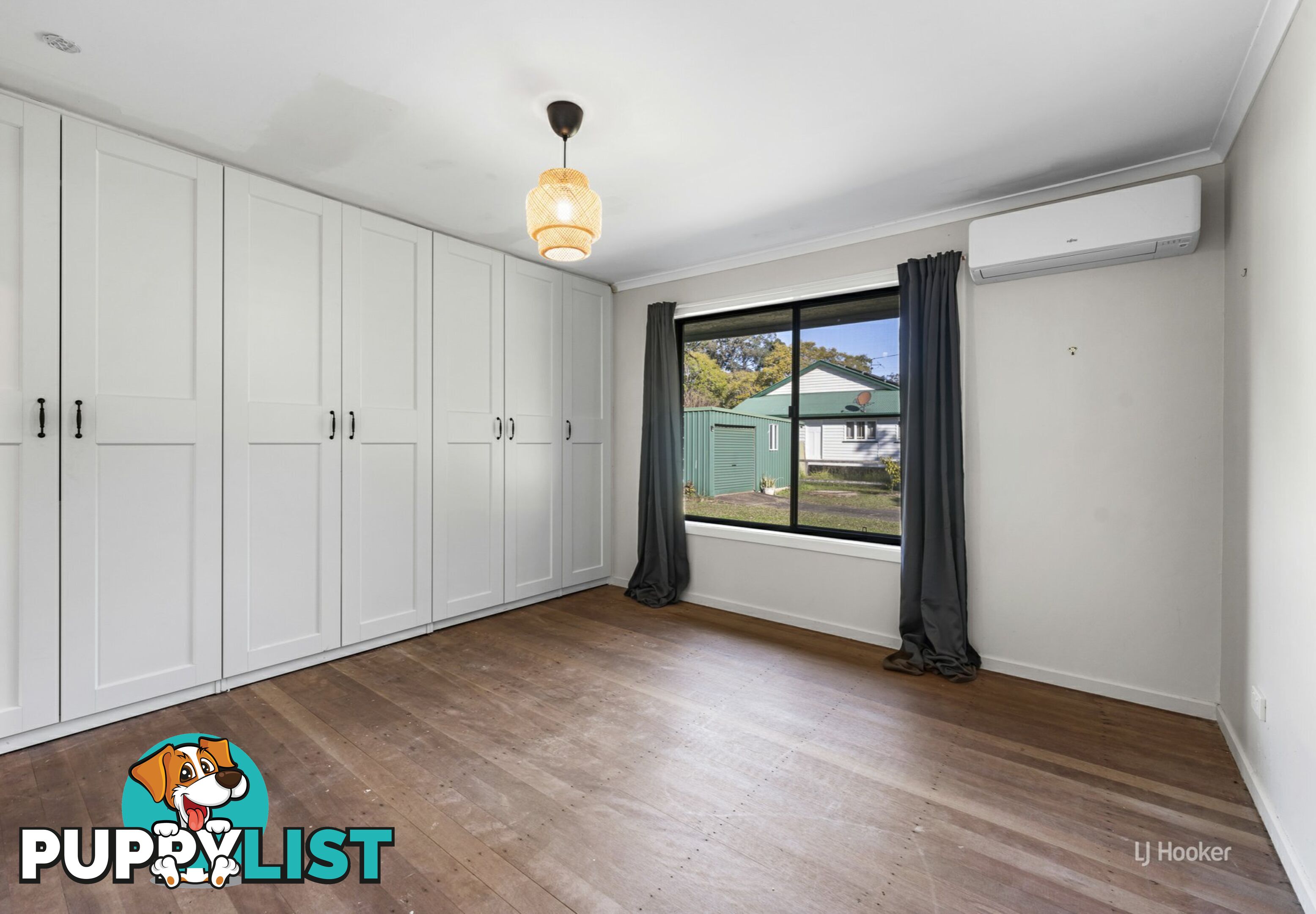 11 Hart Street BLACKBUTT QLD 4314