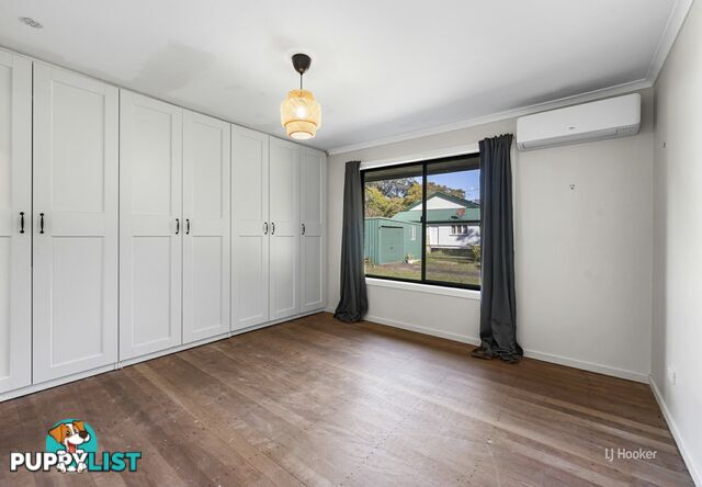 11 Hart Street BLACKBUTT QLD 4314