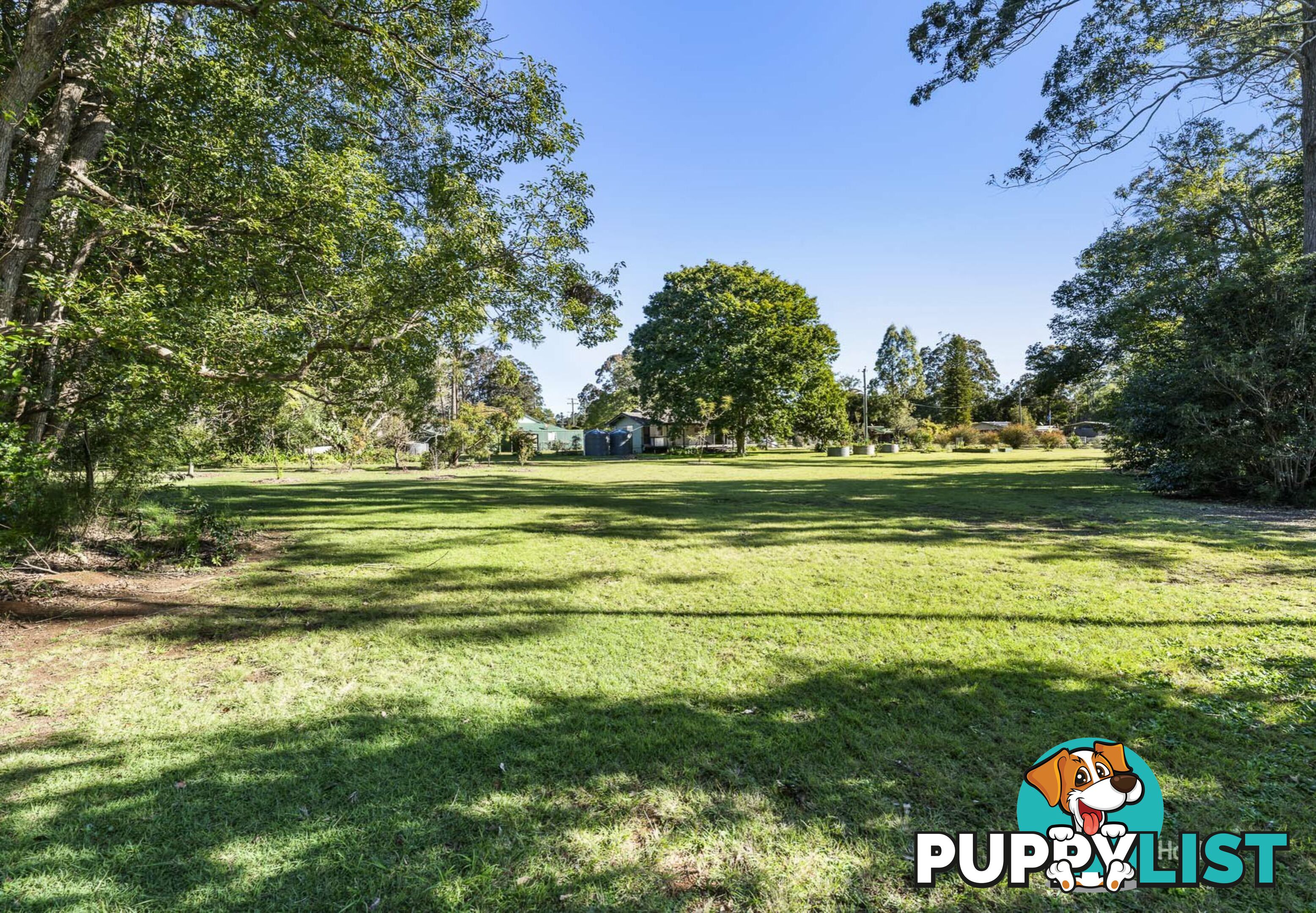 11 Hart Street BLACKBUTT QLD 4314