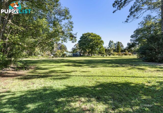 11 Hart Street BLACKBUTT QLD 4314
