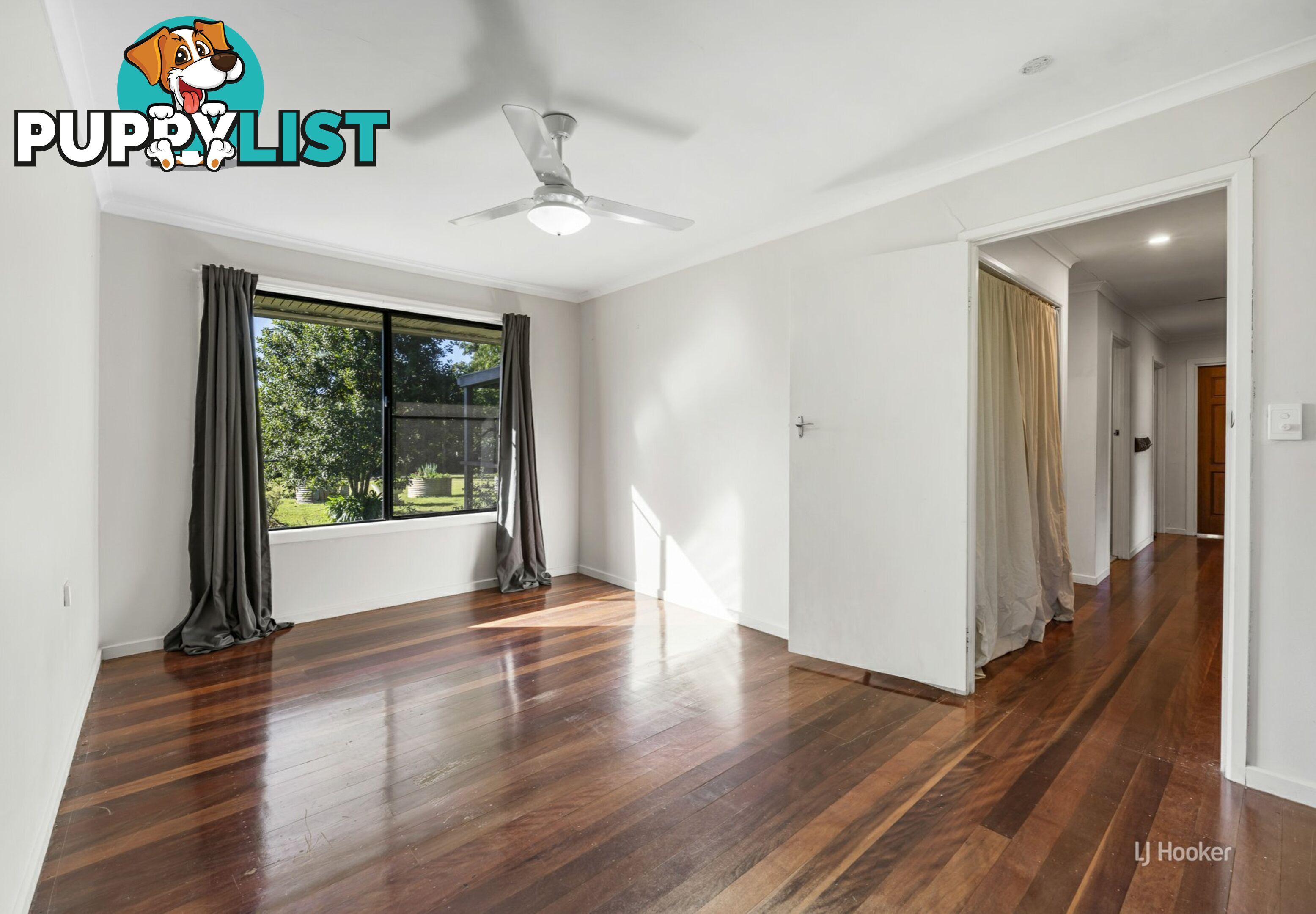 11 Hart Street BLACKBUTT QLD 4314