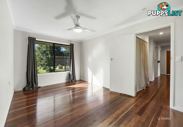 11 Hart Street BLACKBUTT QLD 4314