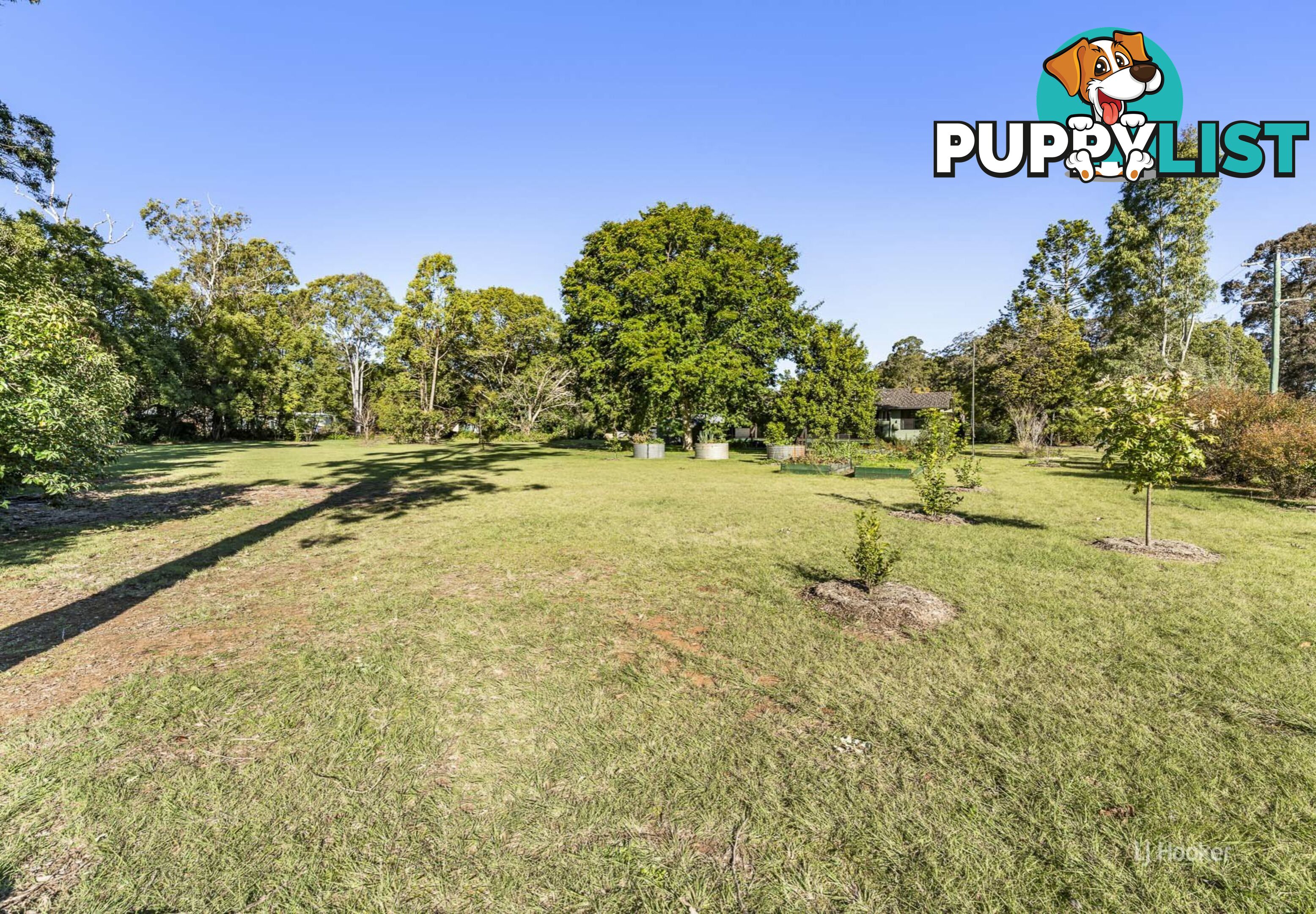 11 Hart Street BLACKBUTT QLD 4314
