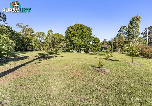 11 Hart Street BLACKBUTT QLD 4314