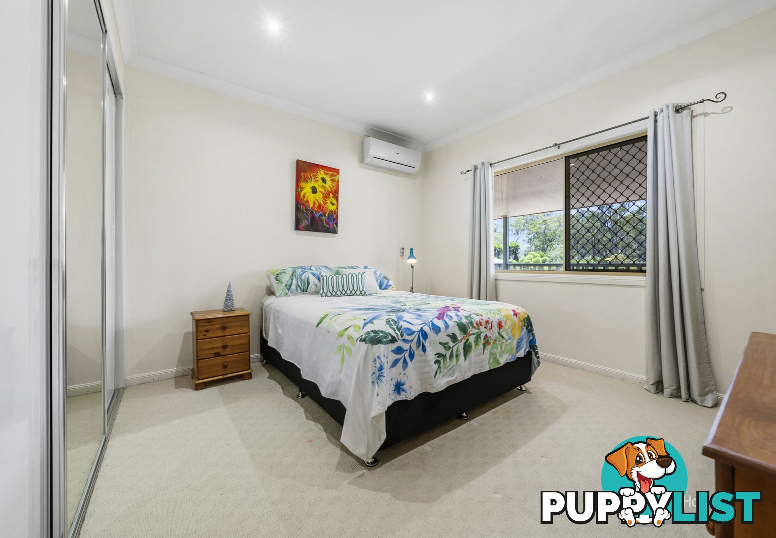 451 Nanango Brooklands Road NANANGO QLD 4615