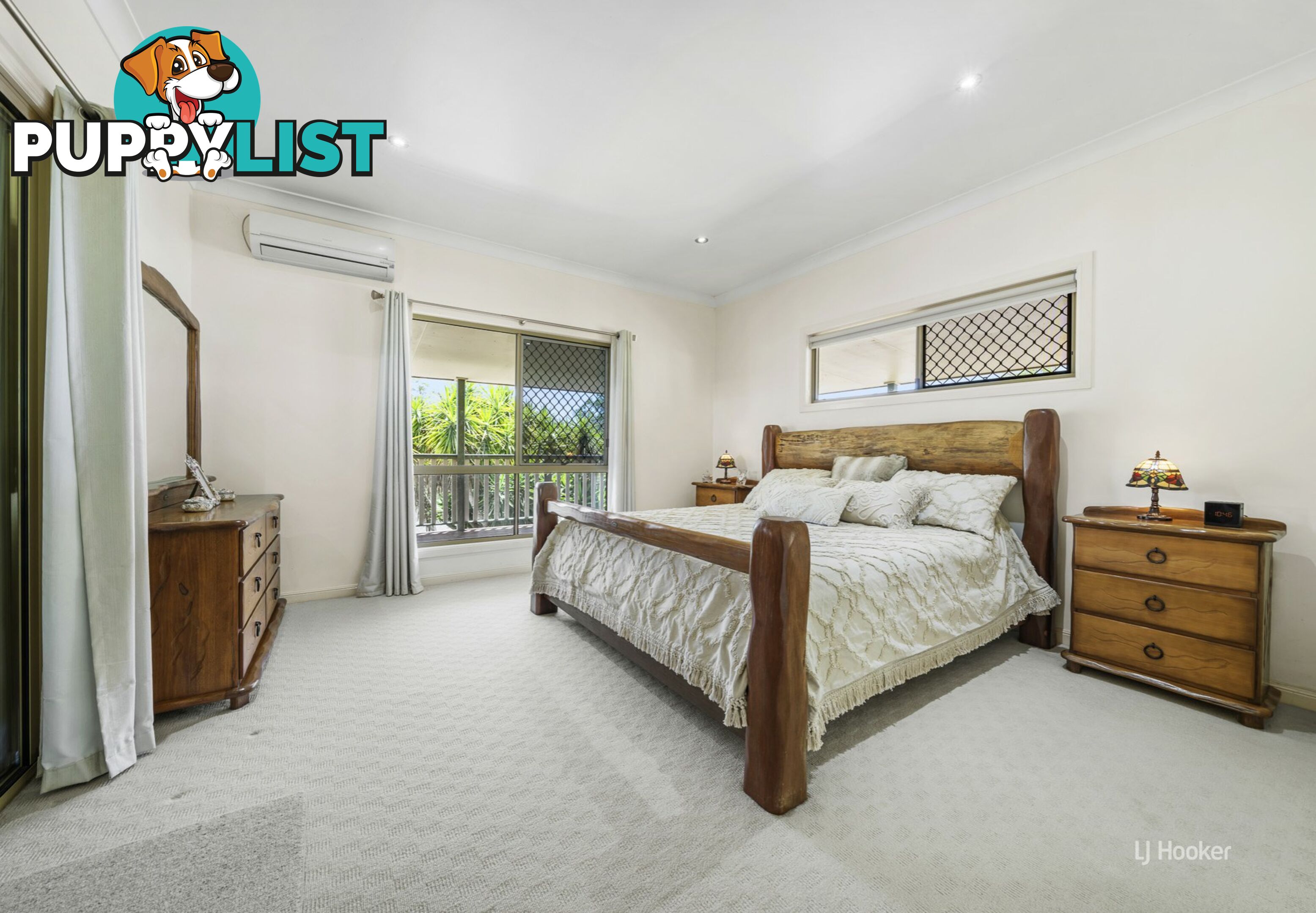 451 Nanango Brooklands Road NANANGO QLD 4615