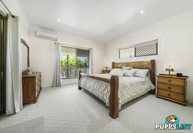 451 Nanango Brooklands Road NANANGO QLD 4615