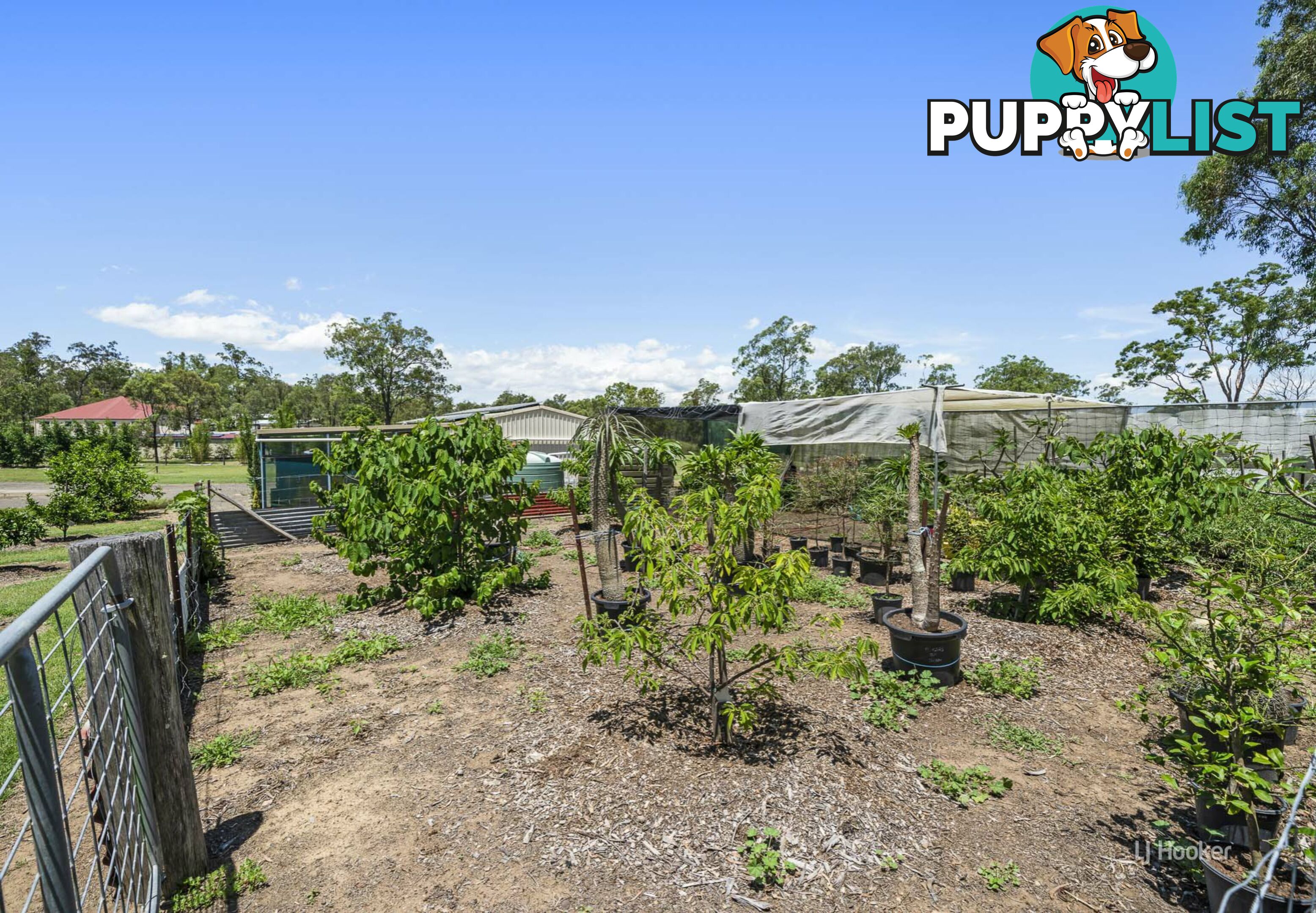 451 Nanango Brooklands Road NANANGO QLD 4615