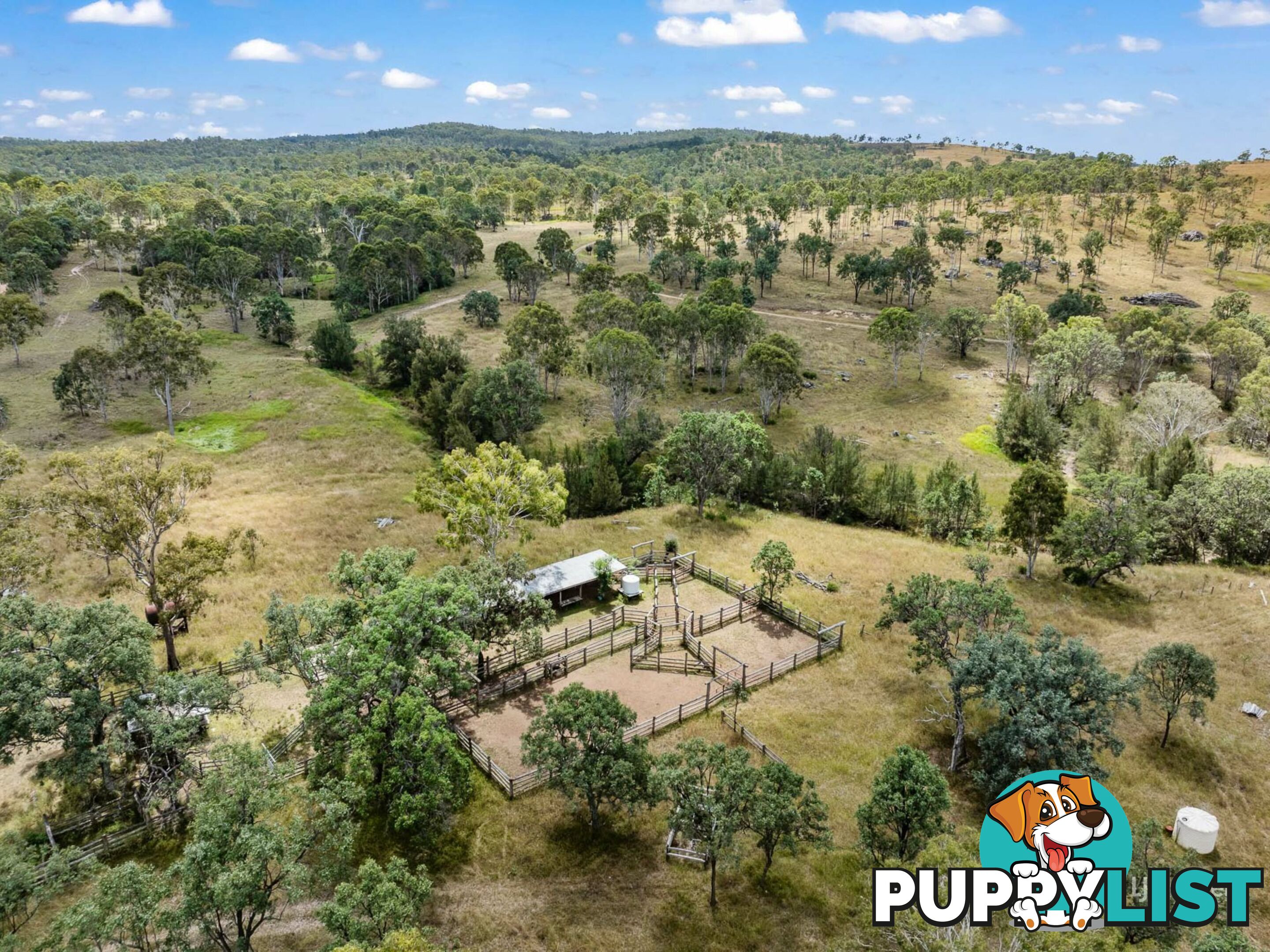 Lot 1 & 34 D'Aguilar Highway YARRAMAN QLD 4614