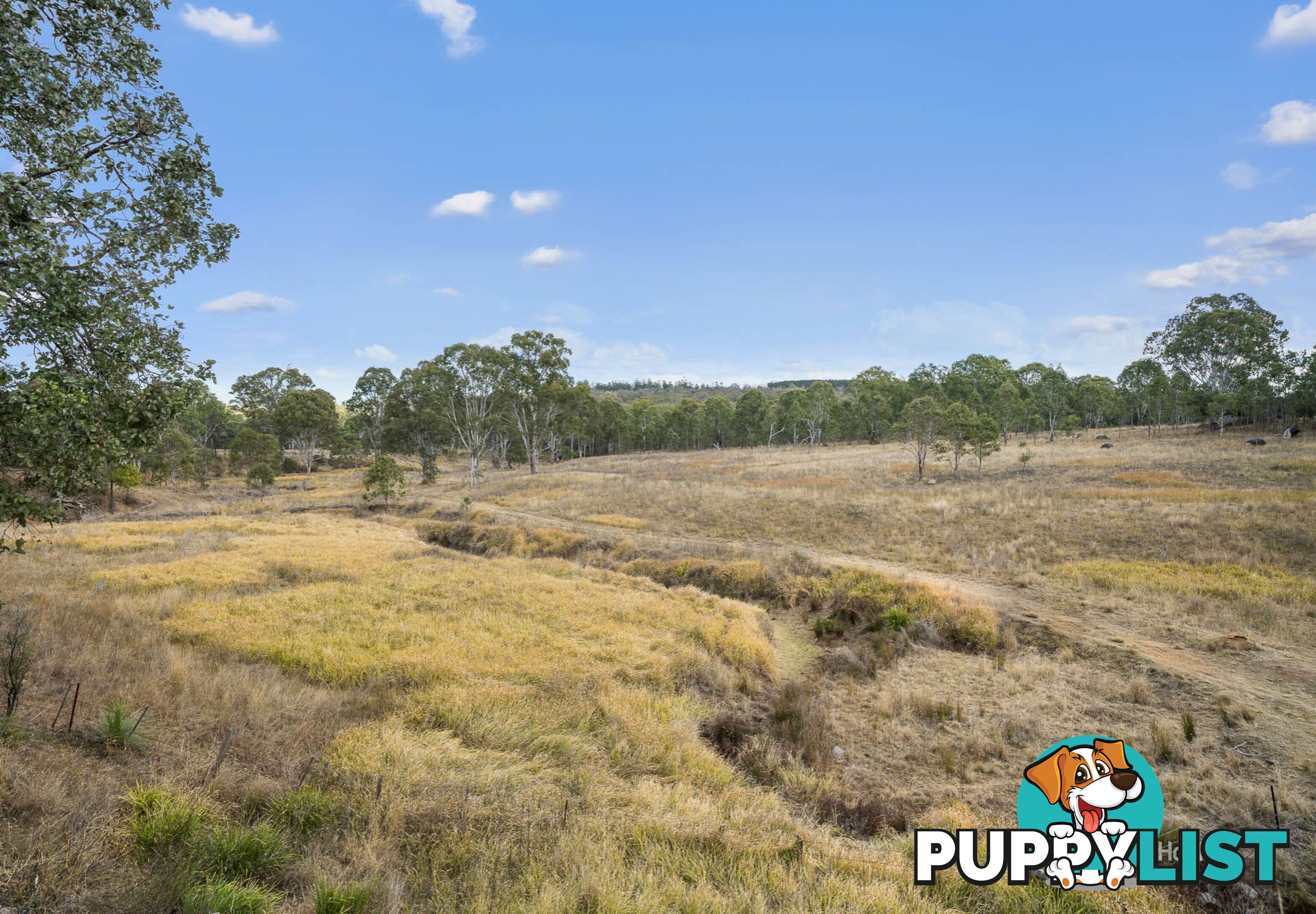 Lot 1 & 34 D'Aguilar Highway YARRAMAN QLD 4614