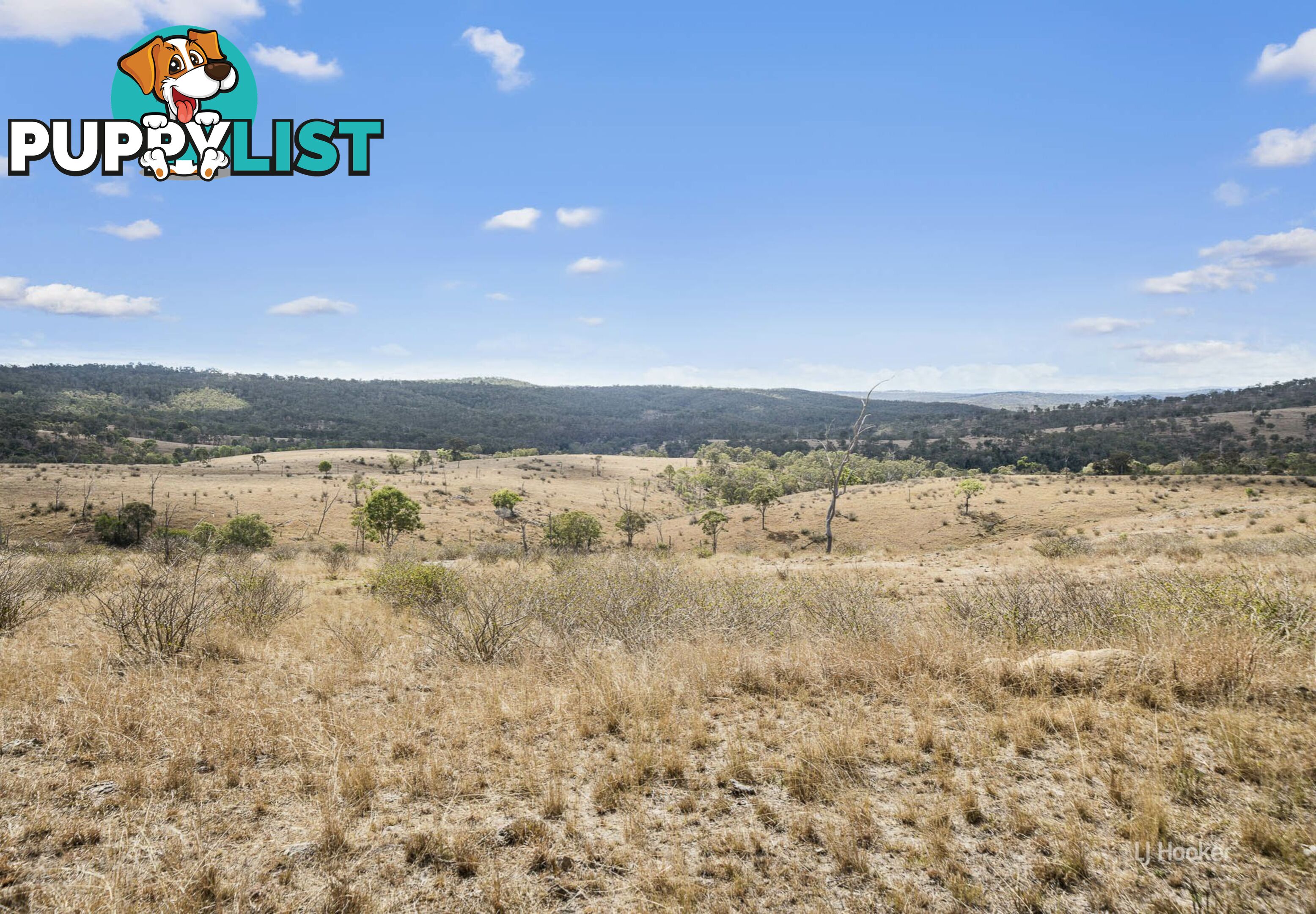 Lot 1 & 34 D'Aguilar Highway YARRAMAN QLD 4614