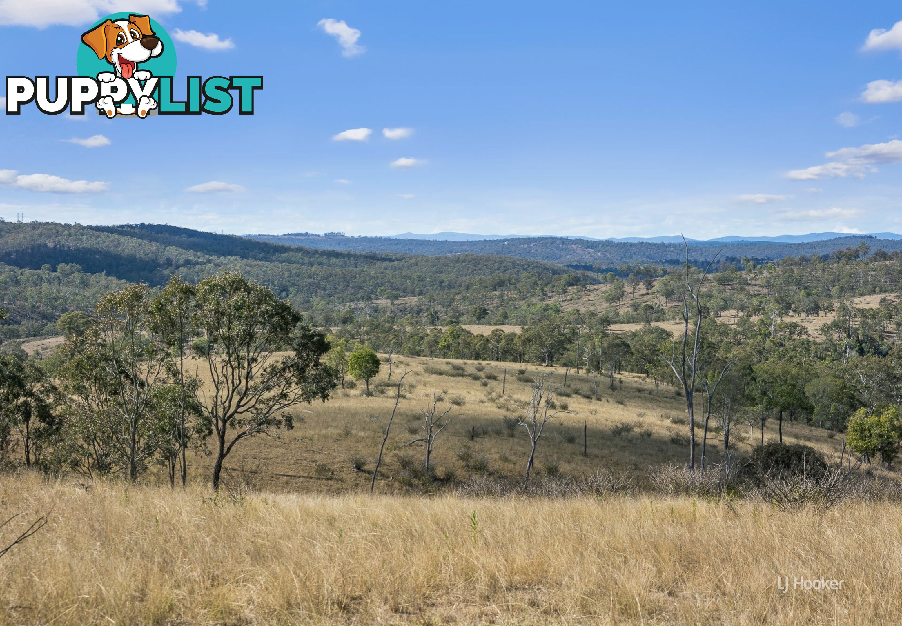 Lot 1 & 34 D'Aguilar Highway YARRAMAN QLD 4614