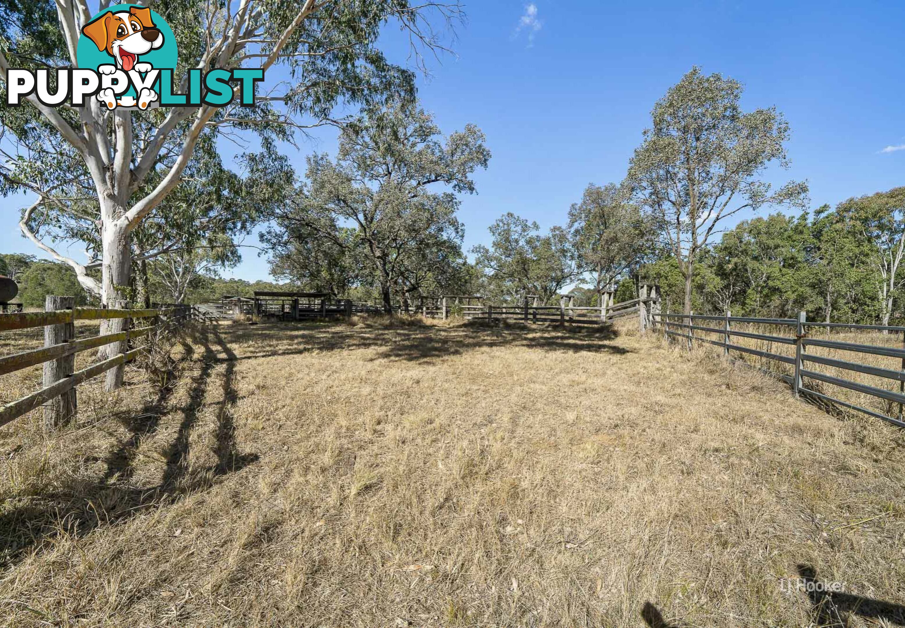 Lot 1 & 34 D'Aguilar Highway YARRAMAN QLD 4614