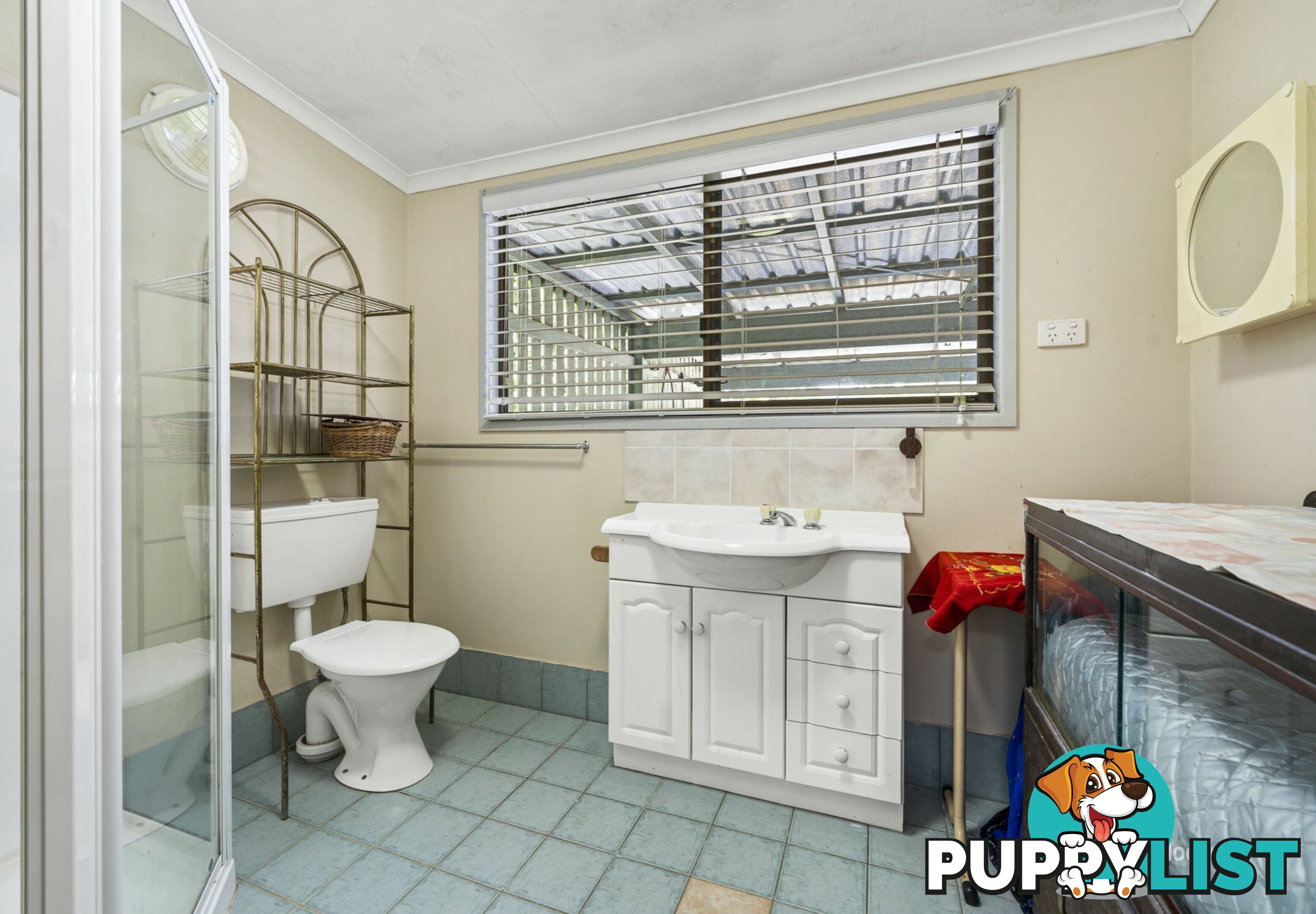 4 Douglas Street BLACKBUTT QLD 4314