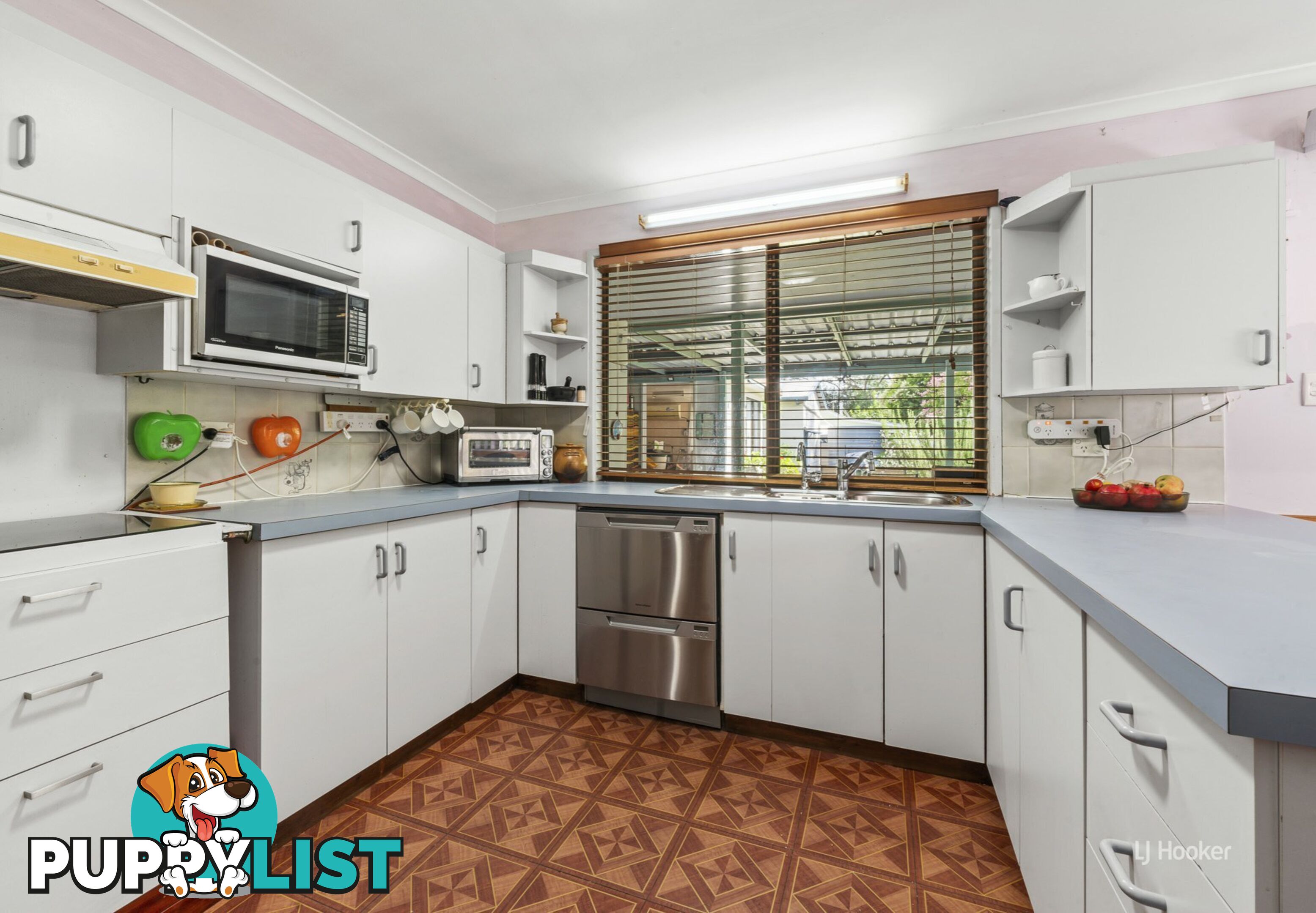 4 Douglas Street BLACKBUTT QLD 4314