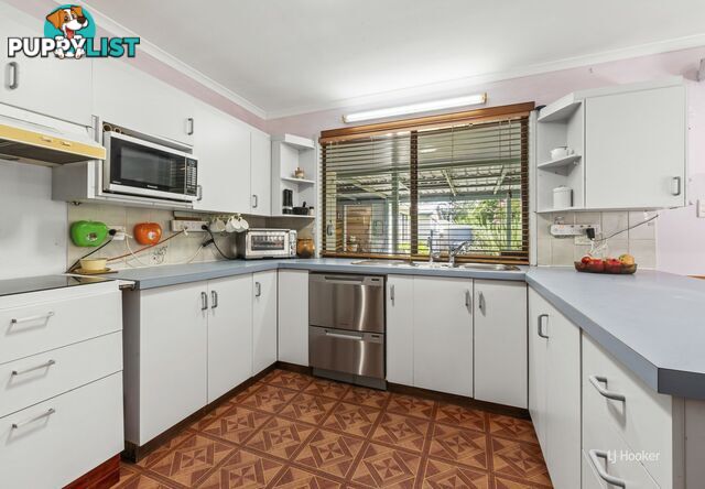 4 Douglas Street BLACKBUTT QLD 4314