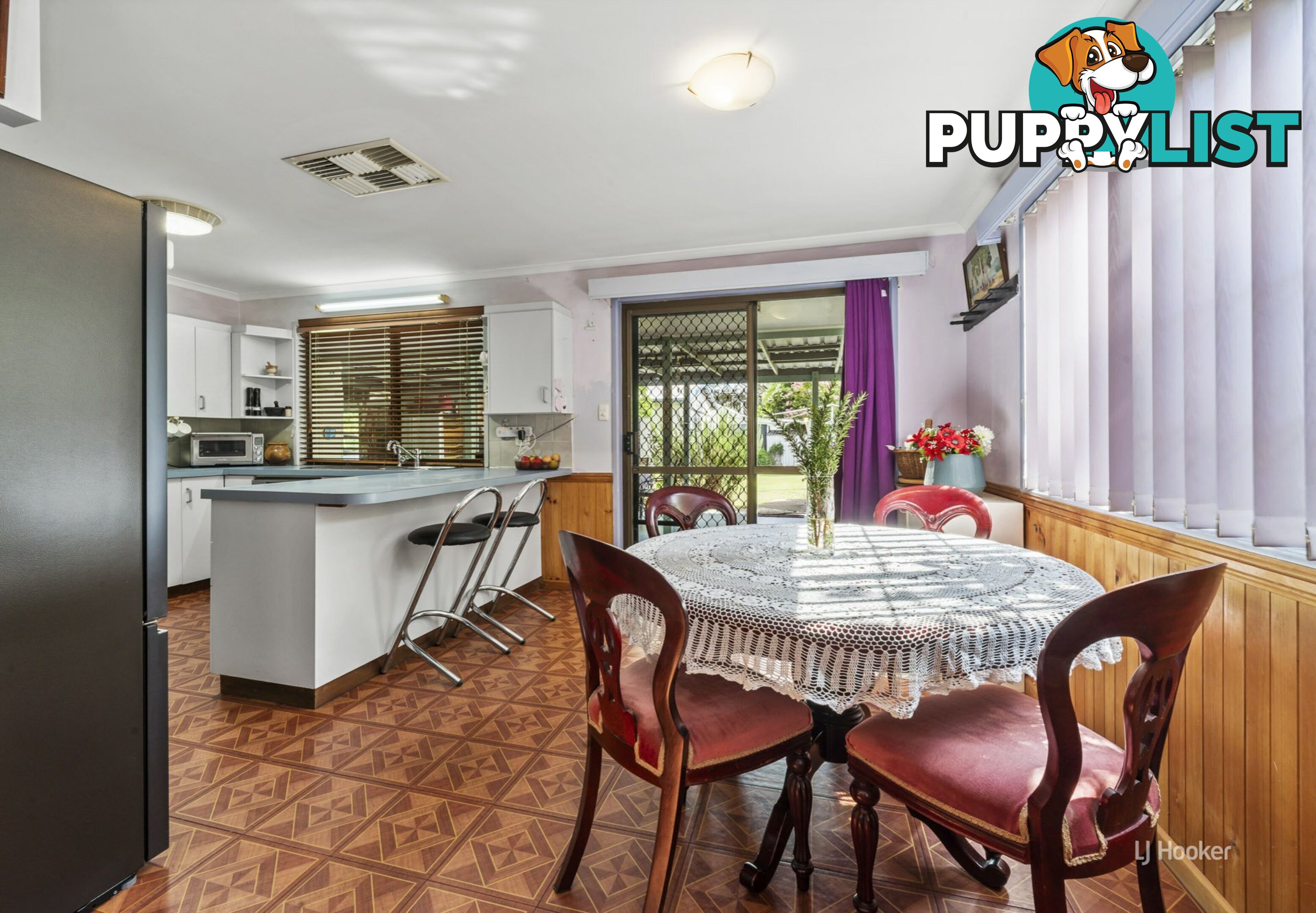 4 Douglas Street BLACKBUTT QLD 4314