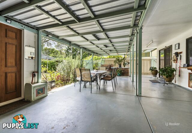 4 Douglas Street BLACKBUTT QLD 4314