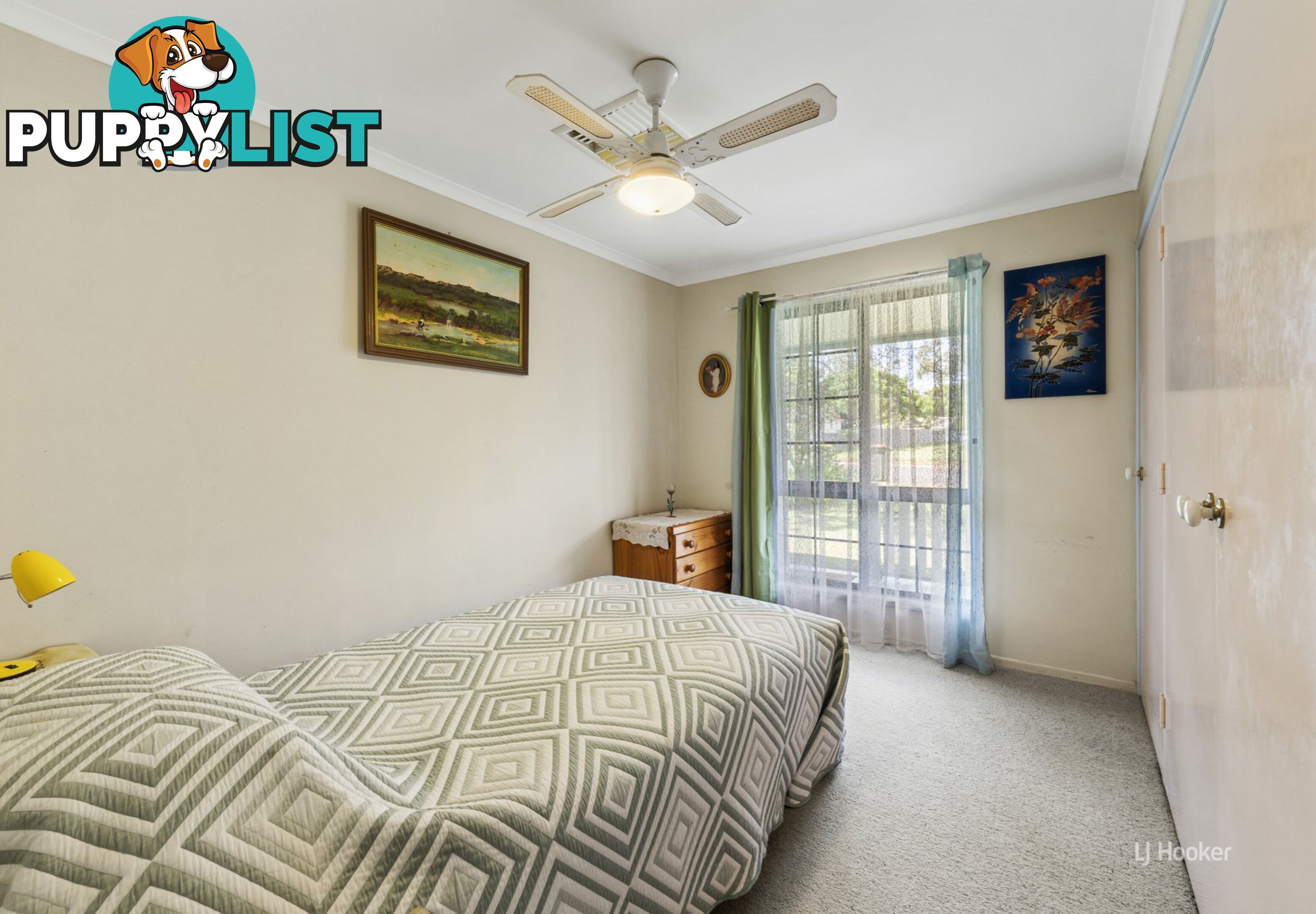 4 Douglas Street BLACKBUTT QLD 4314