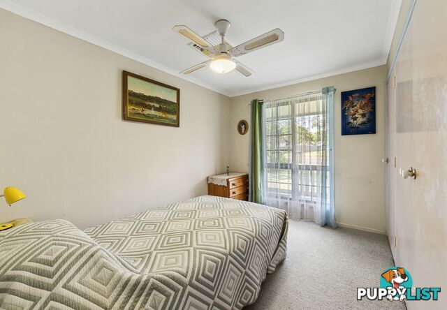 4 Douglas Street BLACKBUTT QLD 4314