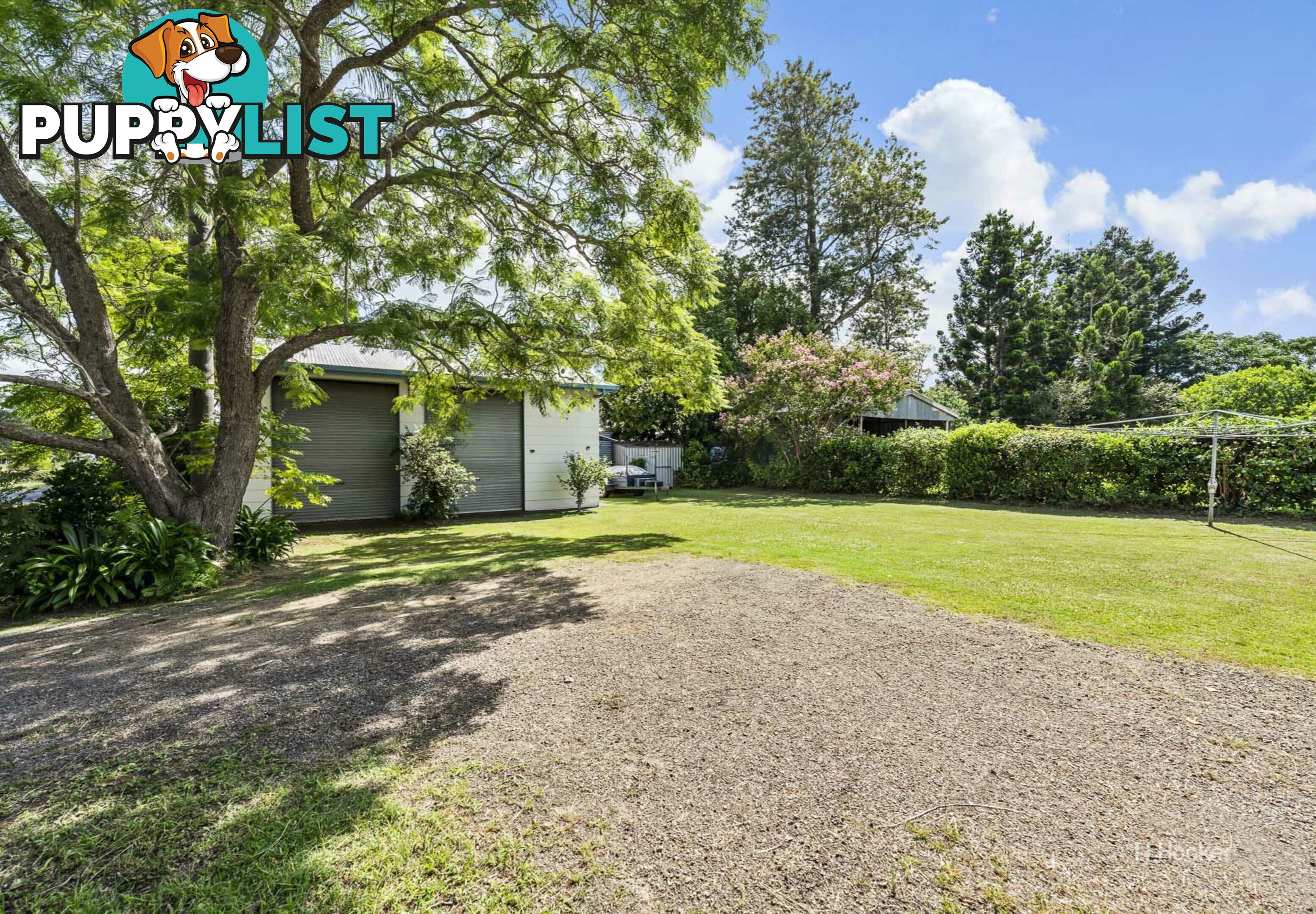 4 Douglas Street BLACKBUTT QLD 4314