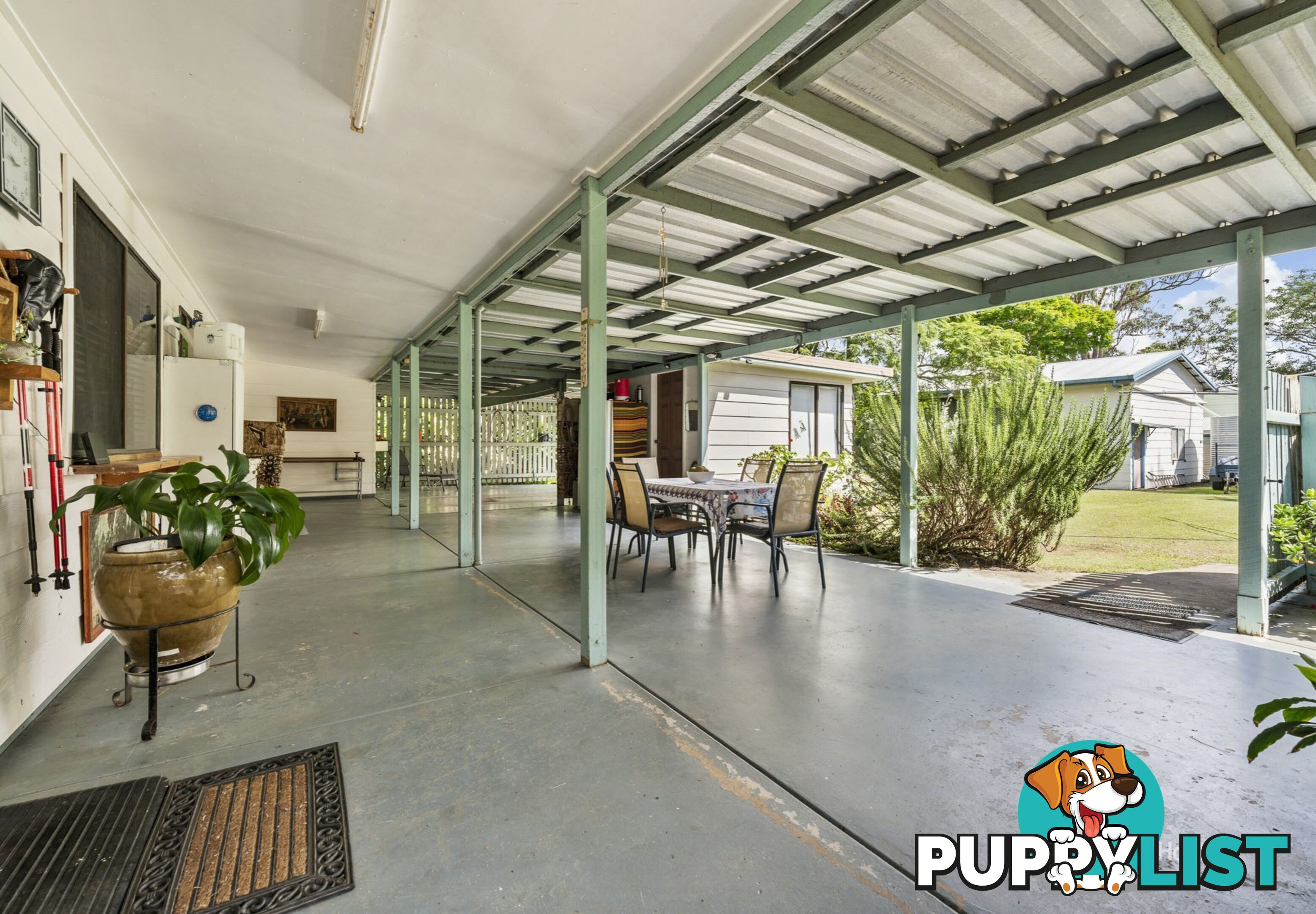 4 Douglas Street BLACKBUTT QLD 4314