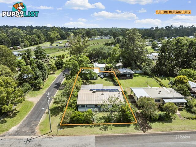 4 Douglas Street BLACKBUTT QLD 4314