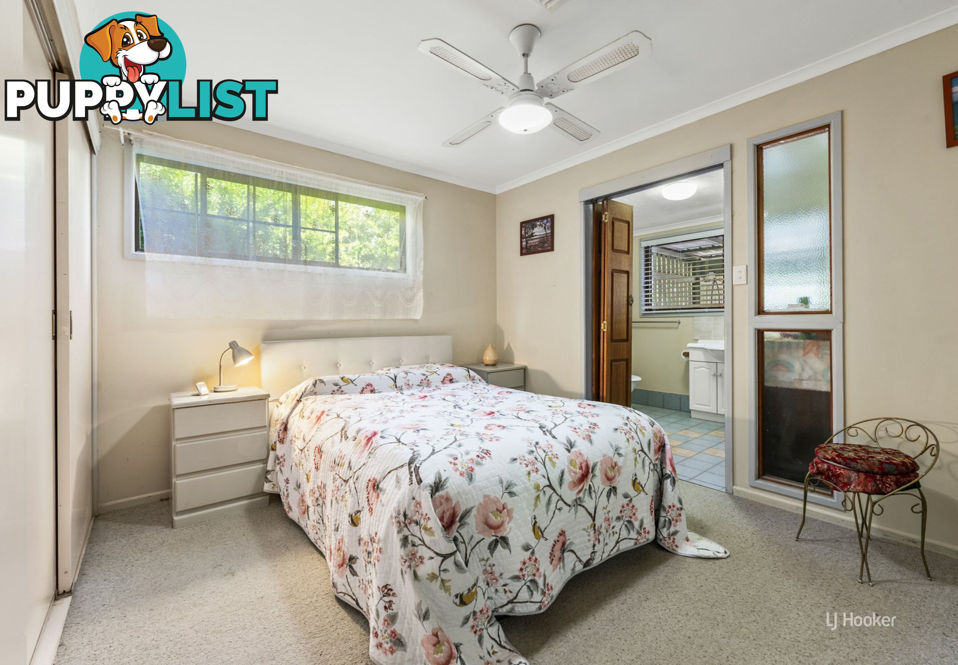 4 Douglas Street BLACKBUTT QLD 4314