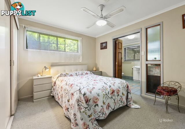 4 Douglas Street BLACKBUTT QLD 4314