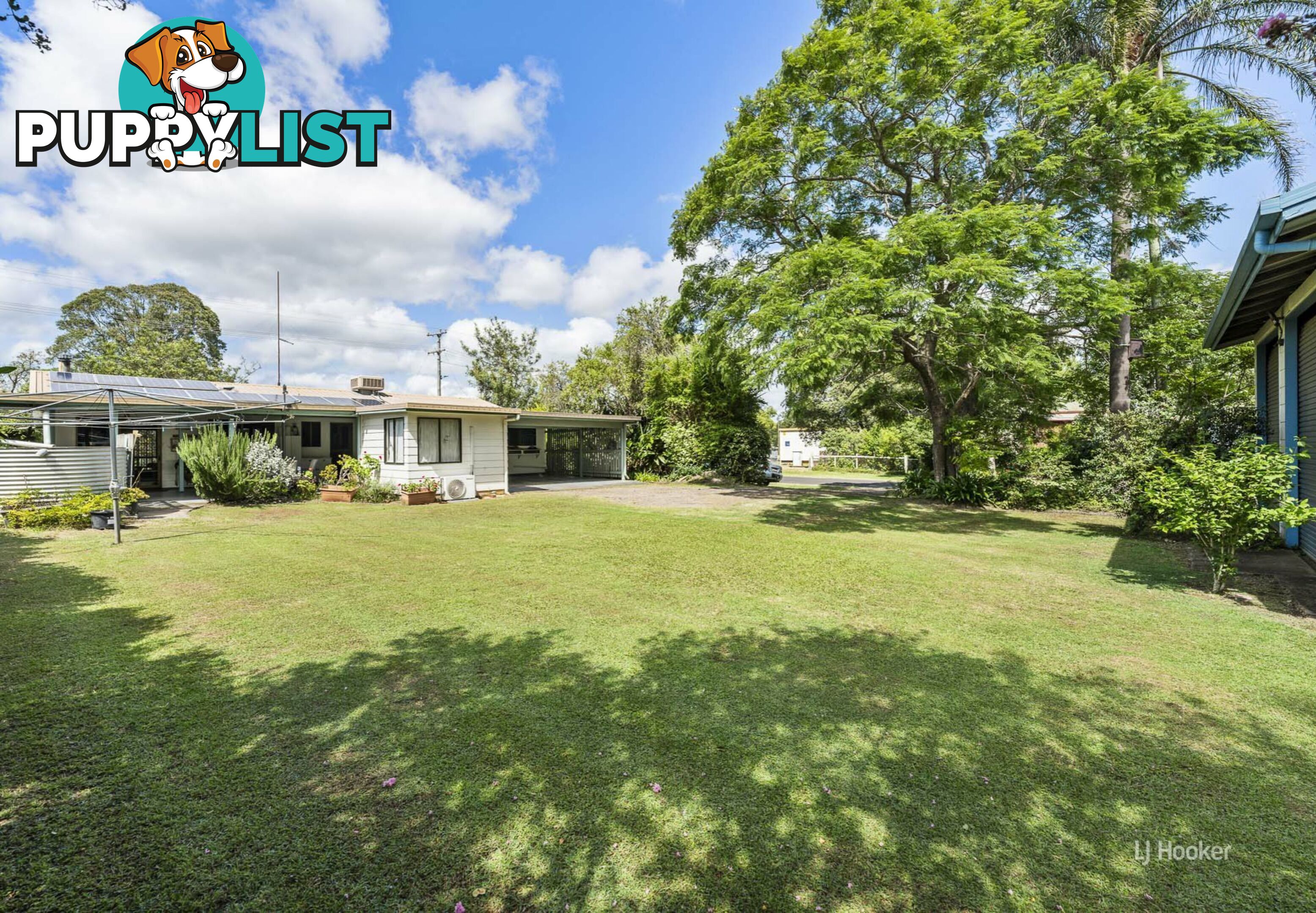 4 Douglas Street BLACKBUTT QLD 4314