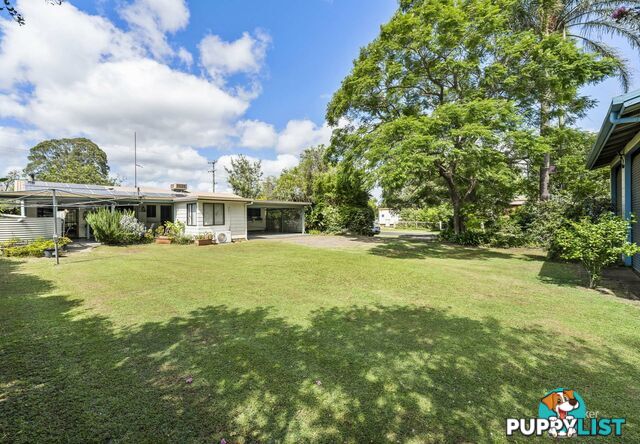 4 Douglas Street BLACKBUTT QLD 4314