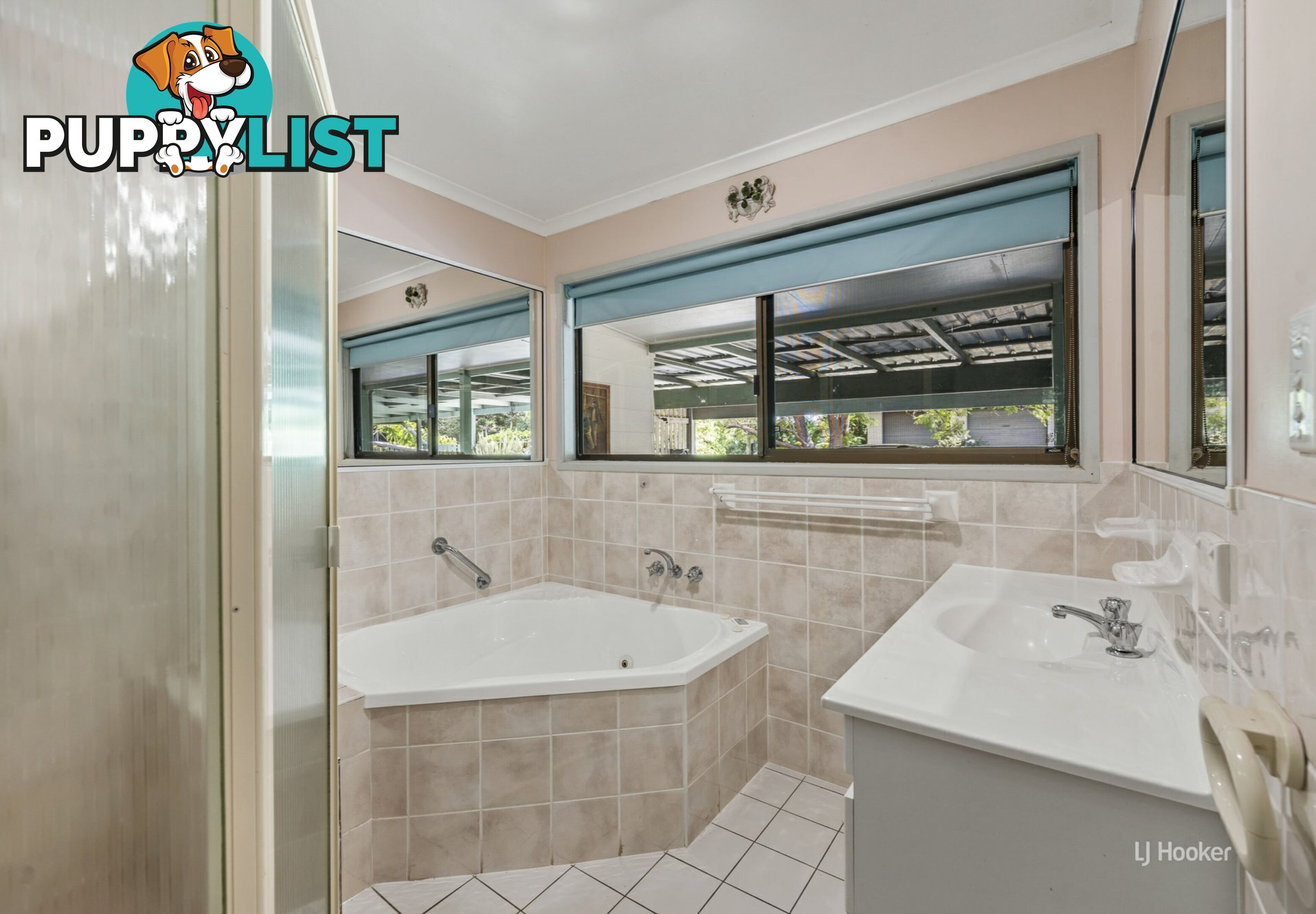 4 Douglas Street BLACKBUTT QLD 4314